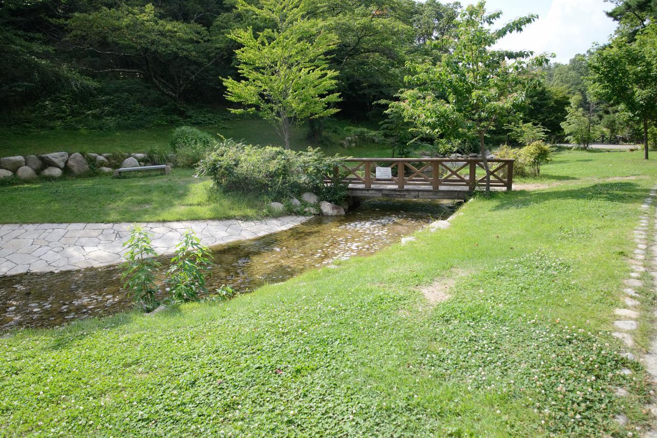 Shinshu Yokoya Farm Apartment Matsumoto Bagian luar foto